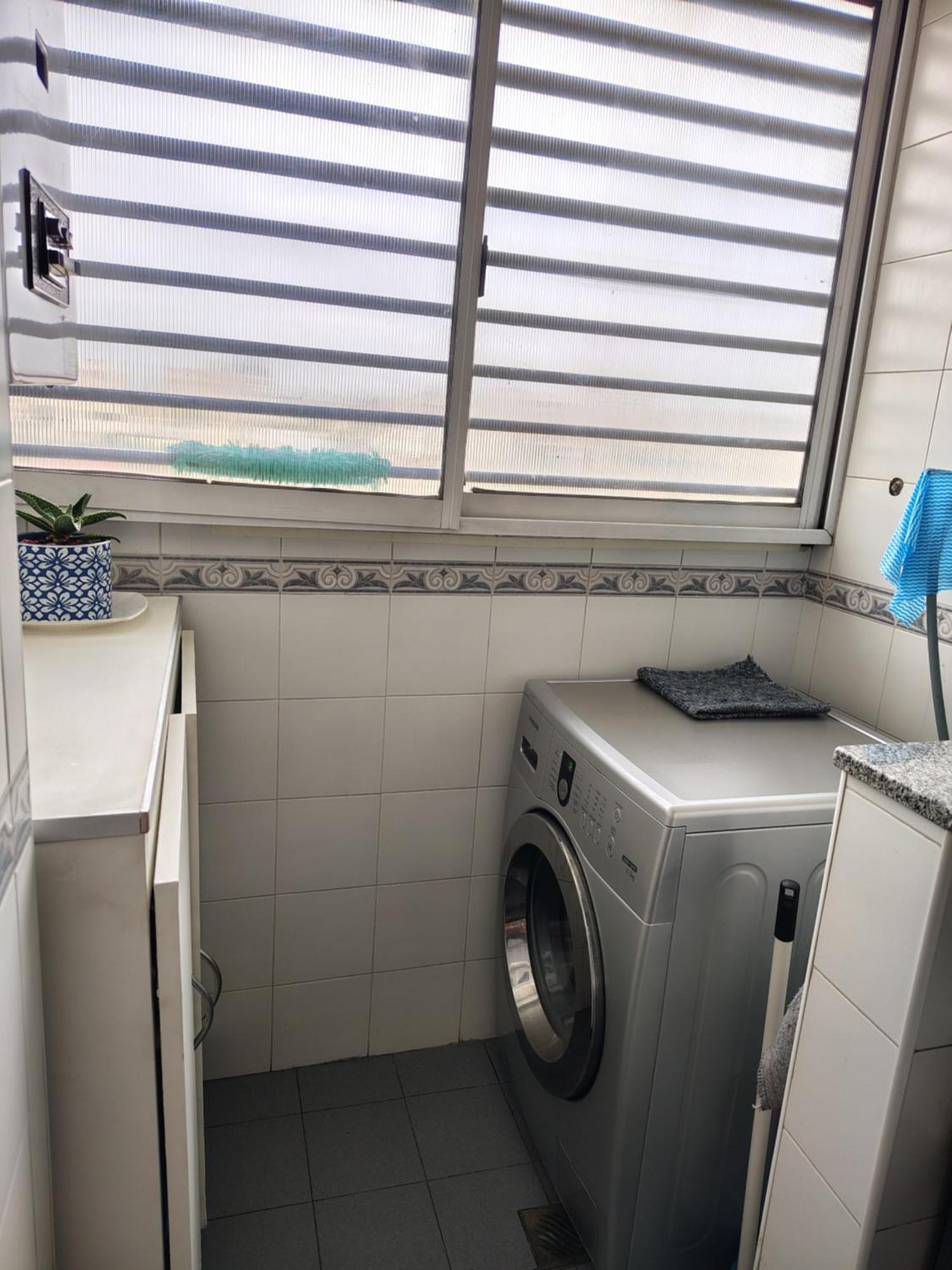 Apartamento Bonito Departamento Luminoso Ciudad Autónoma de Buenos Aires